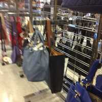 ross dress for less indian harbour beach fl 243 E Eau Gallie Blvd, Indian Harbour Beach, FL 32937 - Causeway Shopping Center