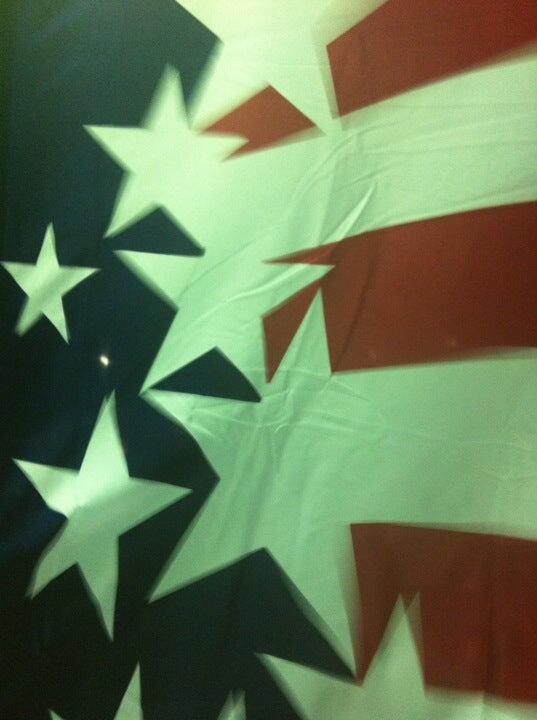 Five Star Soccer Fields The Colony, TX Nextdoor