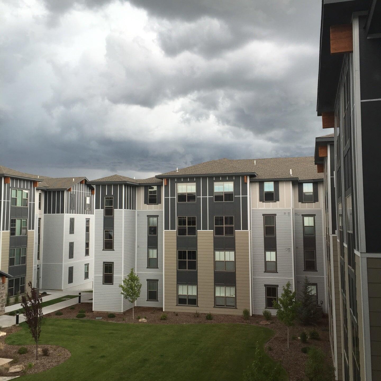 Mountain Lofts Rexburg, ID Nextdoor