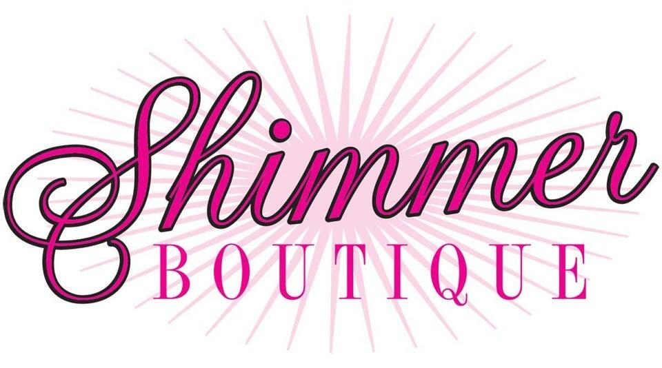 Shimmer Boutique Winterville NC Nextdoor