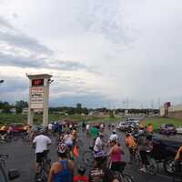 Trek Bicycle Schererville - Schererville, IN - Nextdoor Trek Bicycle Schererville - Schererville, IN - Nextdoor