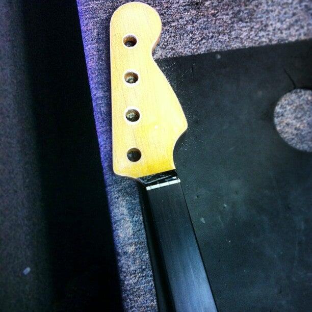 Guitar Repair Little Rock, AR Nextdoor