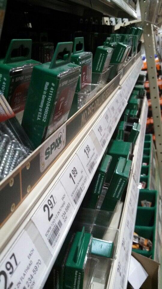 Menards Brainerd, MN Nextdoor