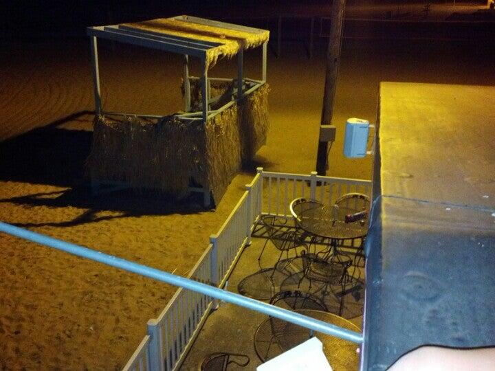 Baywatch On The Beach Grill Caseville, MI Nextdoor