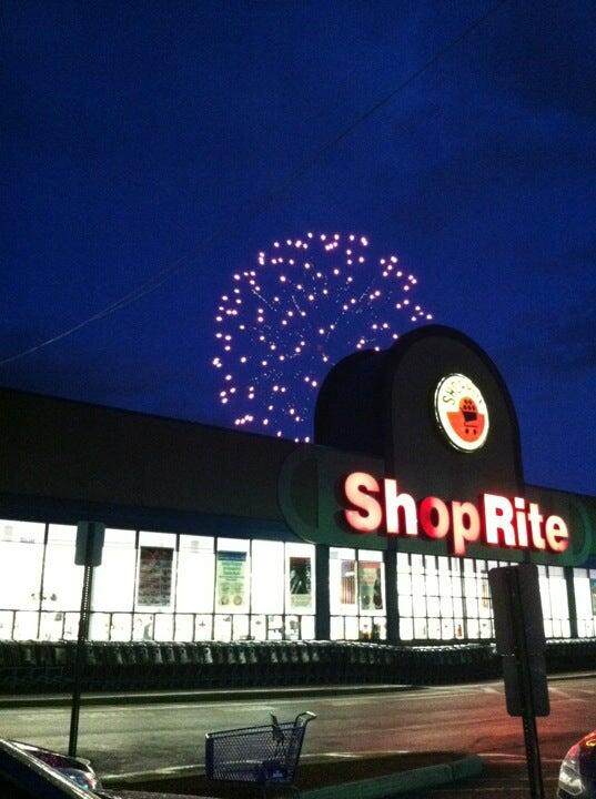 Shop Rite - Northvale, NJ - Nextdoor