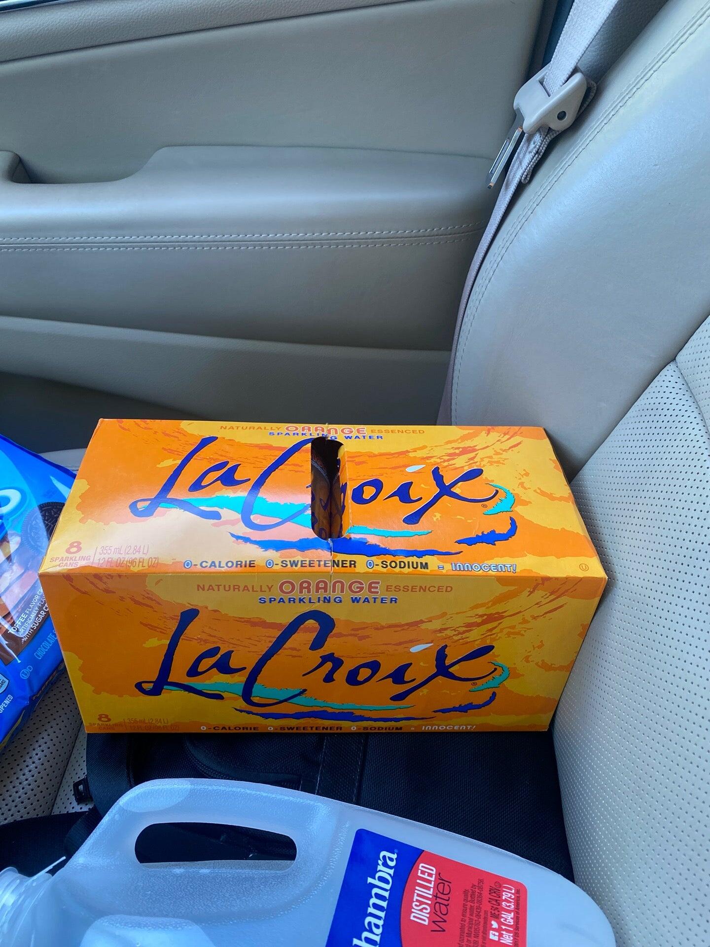 Nugget Markets - Novato, CA - Nextdoor