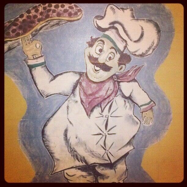 Pascali's Pizza Corner Mc Leansville, NC Nextdoor