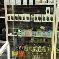 cuba tobacco farm Vinales Tobacco Farm Tours and So Much More