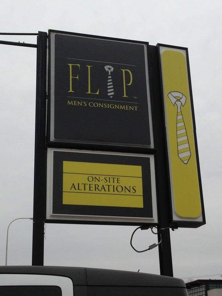 Pin by FLIP - Women's Consignment on FLIP Luxury Consignment, Nashville TN