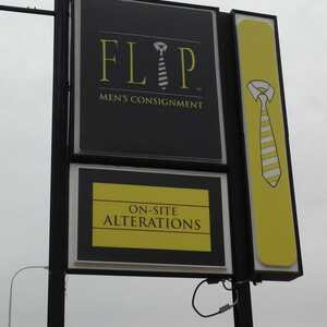 Pin on FLIP Luxury Consignment, Nashville TN