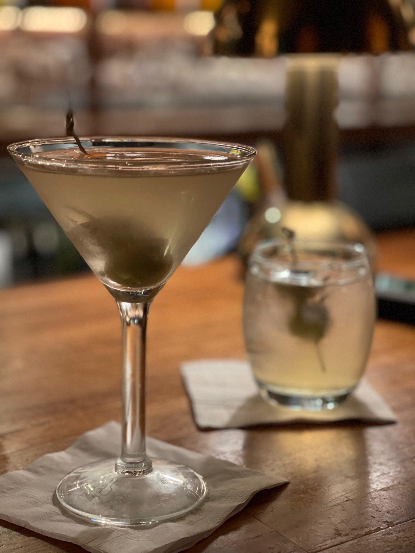 Cedar Creek Grille Beachwood, OH Nextdoor