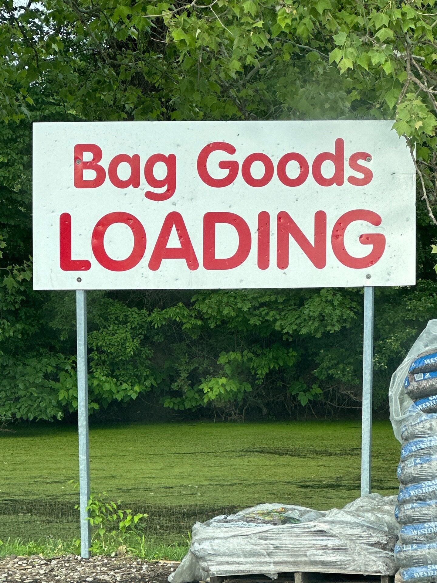 Suburban Lawn & Garden Overland Park, KS Nextdoor