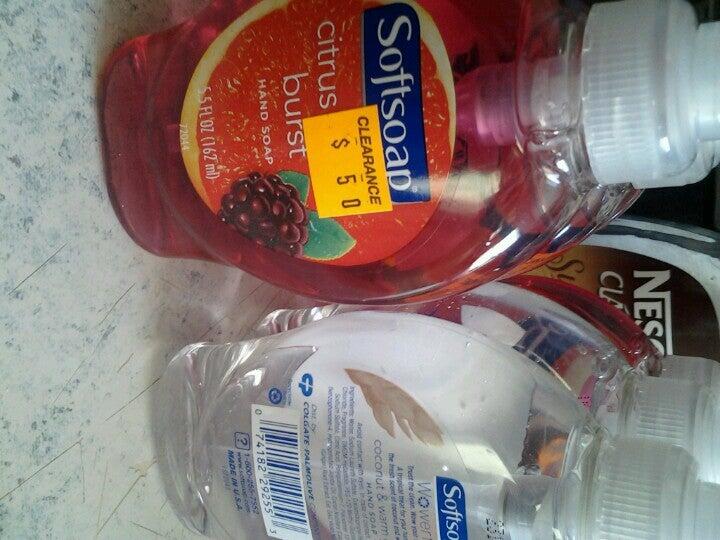 DOLLAR GENERAL Bowling Green, FL Nextdoor