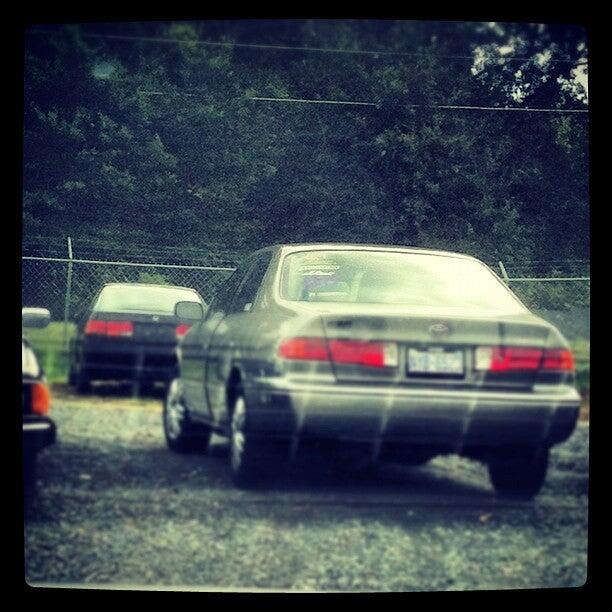 Rafferty Automotive Clemmons, NC Nextdoor