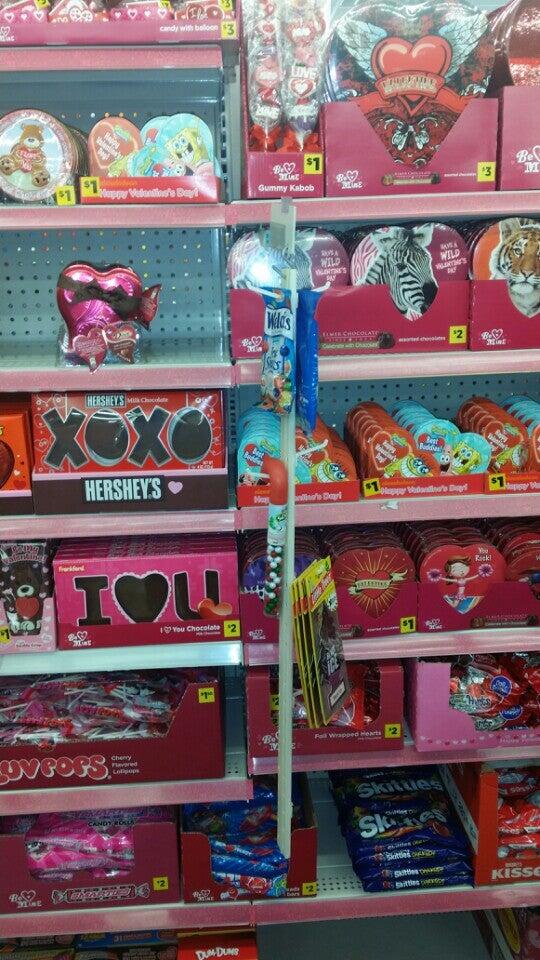 Dollar General Arcola, TX Nextdoor