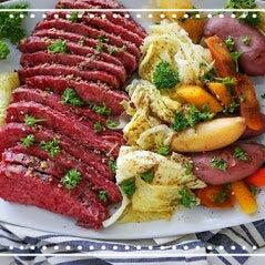 The Dinner Bell - Cottleville, MO - Nextdoor