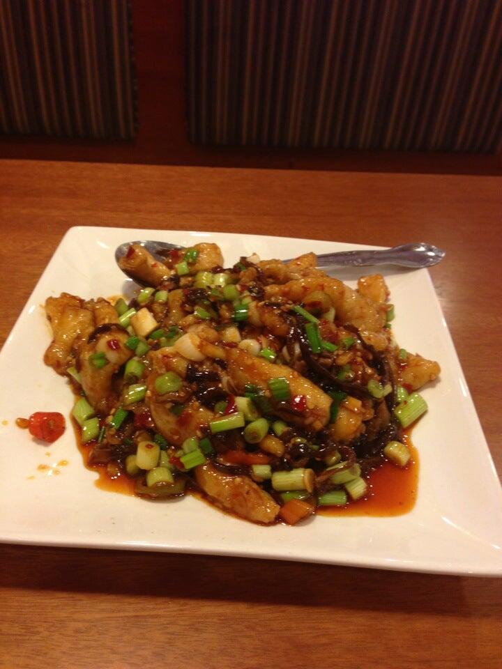 Red Chili House Rancho Cucamonga, CA Nextdoor