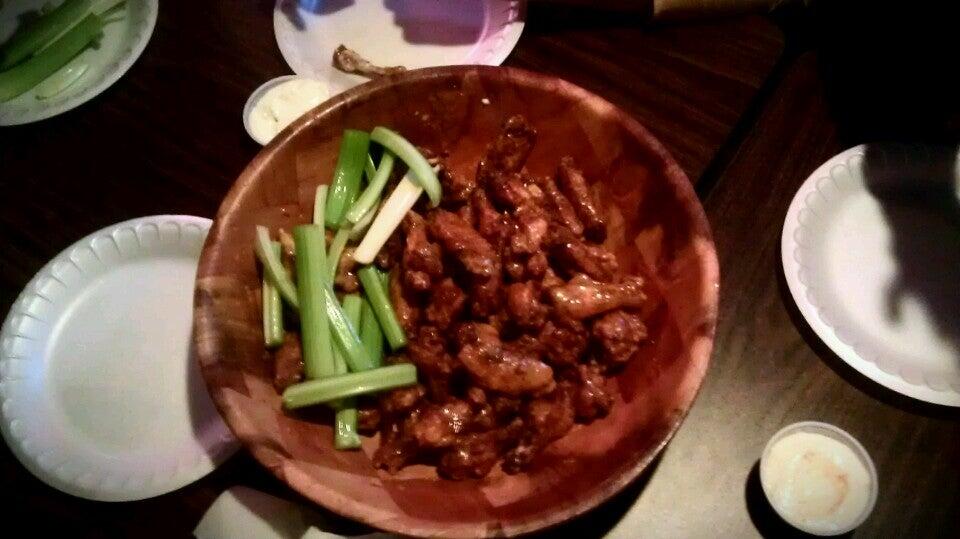 The Golden Nugget Tavern Berlin, NJ Nextdoor