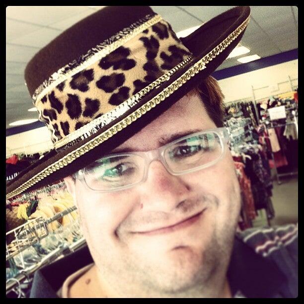 Goodwill Saint Augustine, FL Nextdoor