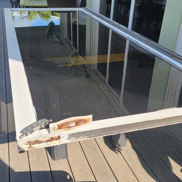 Mj Sliding Glass Doors And Window, Sliding Glass Door Repair Homestead Fl