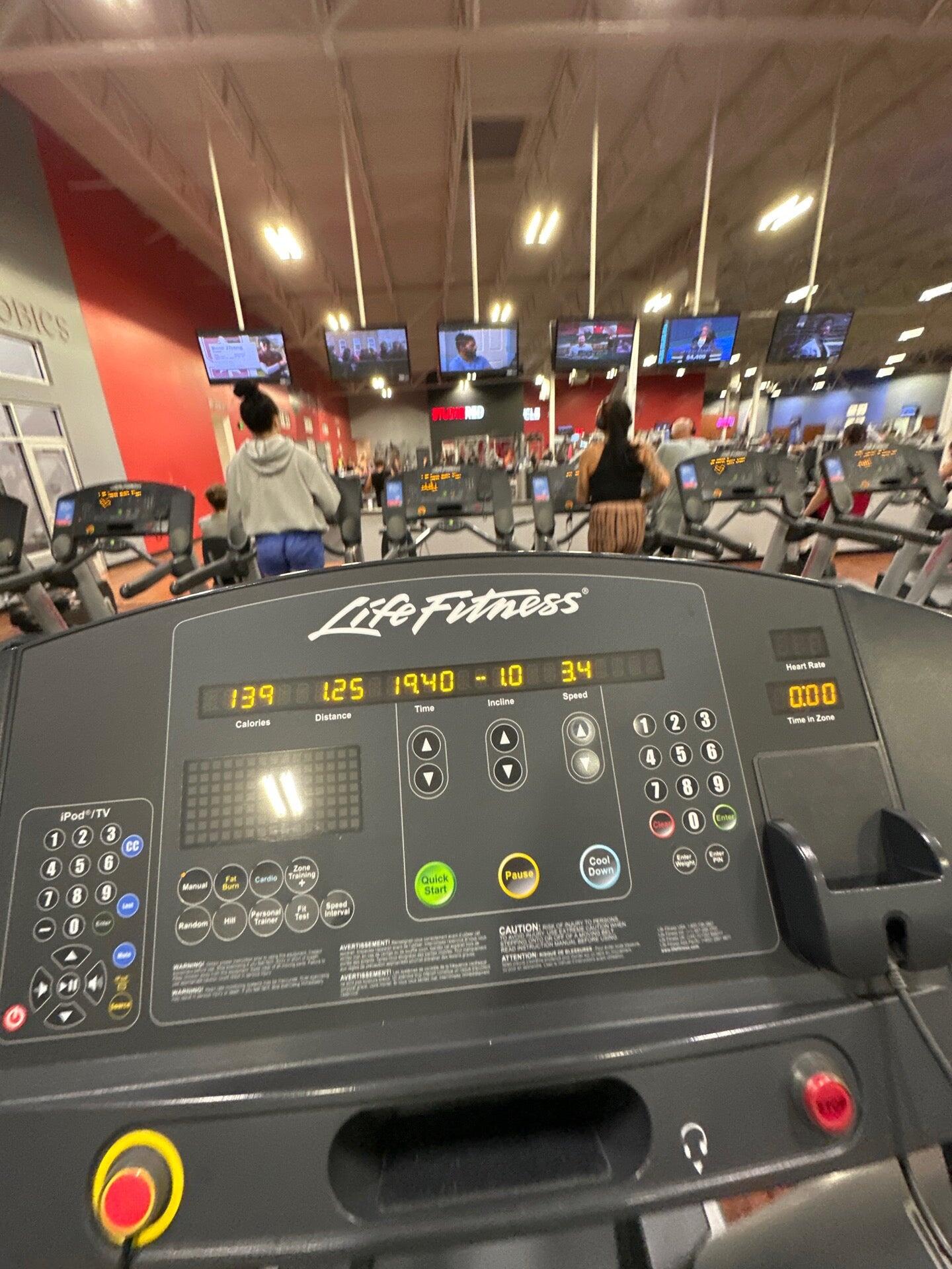 VASA Fitness Riverton Riverton, UT Nextdoor