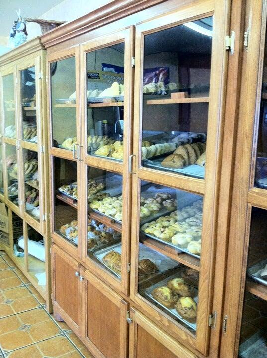 Ana's Mexican Bakery Port Arthur, TX Nextdoor