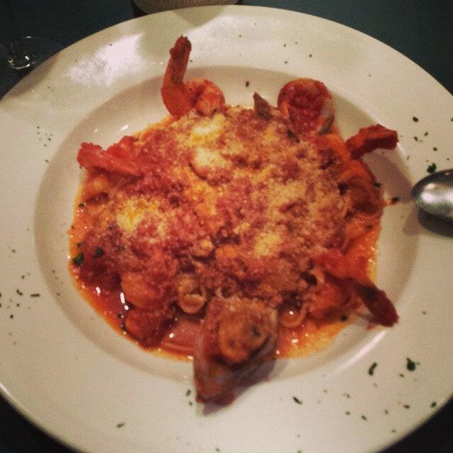 Lina's Restaurant Bloomingdale, NJ Nextdoor