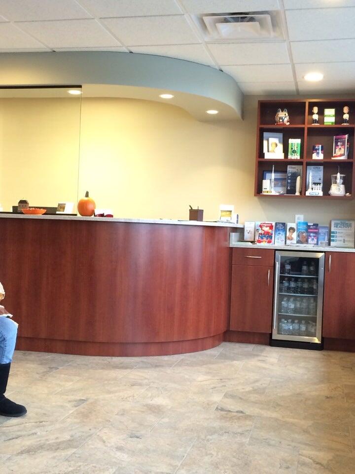 Gates Family Dentistry Loveland, OH Nextdoor