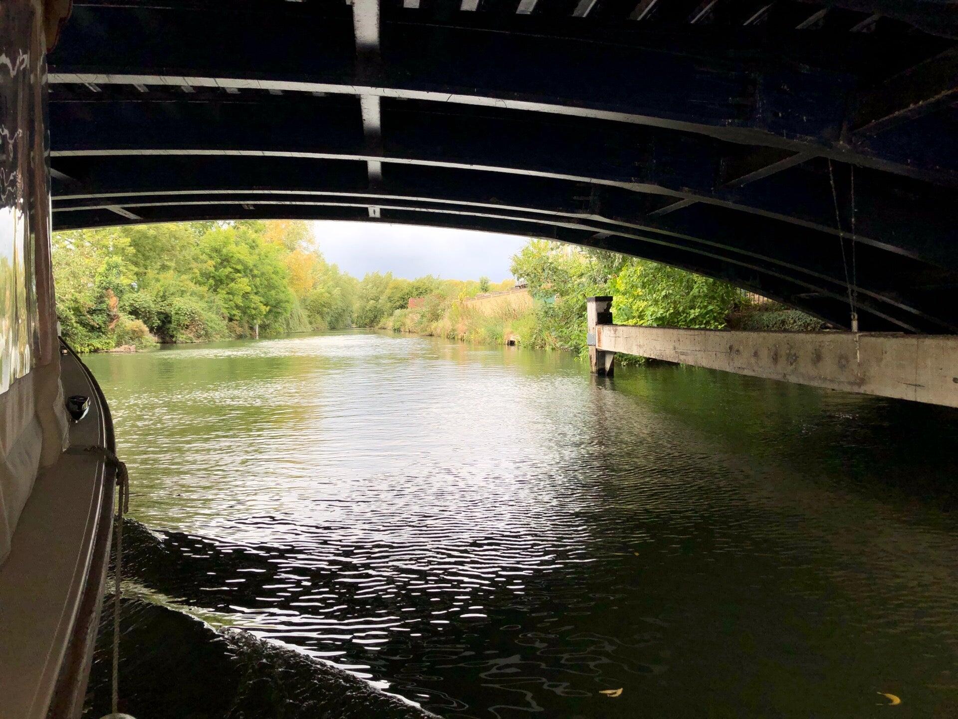Zipcar UK Osney Ln, Osney Ln, Oxford Oxford Nextdoor