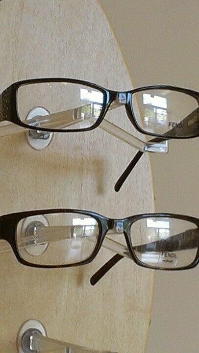 Eye Maxx Optical - Riverdale, MD - Nextdoor