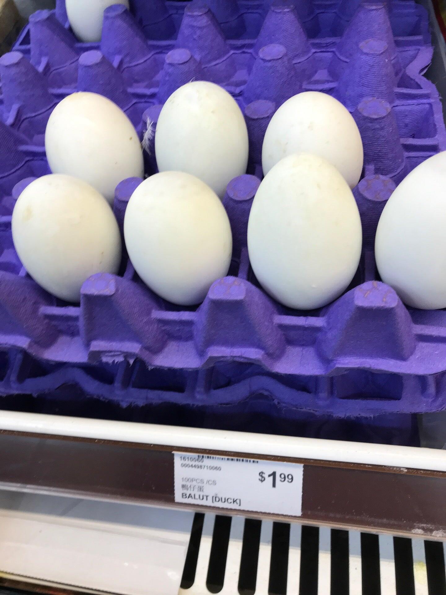 99 Ranch Market Van Nuys, CA Nextdoor