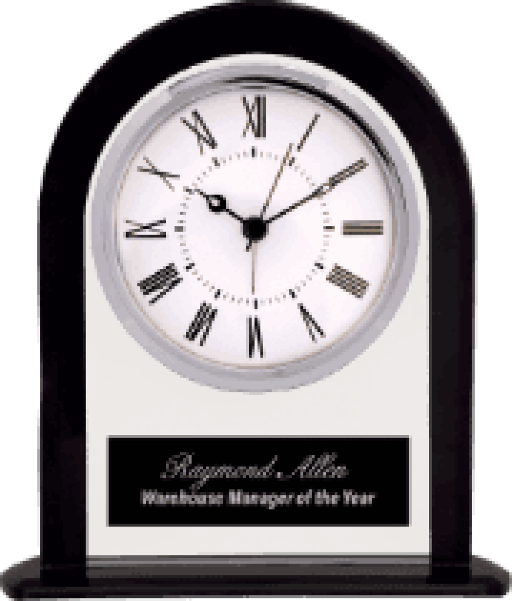 Lee Reed Engraving Wichita, KS Nextdoor