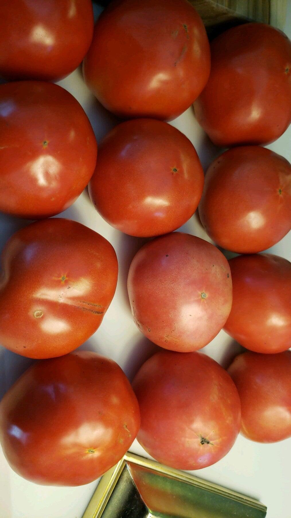 Sawyers Produce - Slocomb, AL - Nextdoor