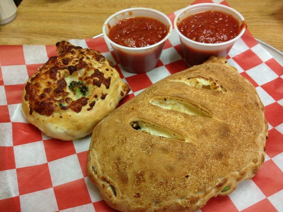 The Garlic Knot Lakewood, CO Nextdoor