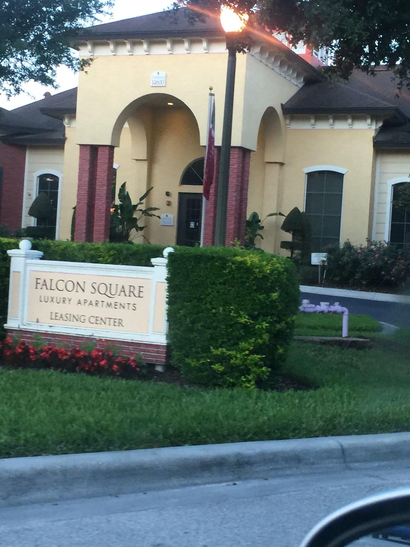Falcon Square at Independence Winter Garden, FL Nextdoor