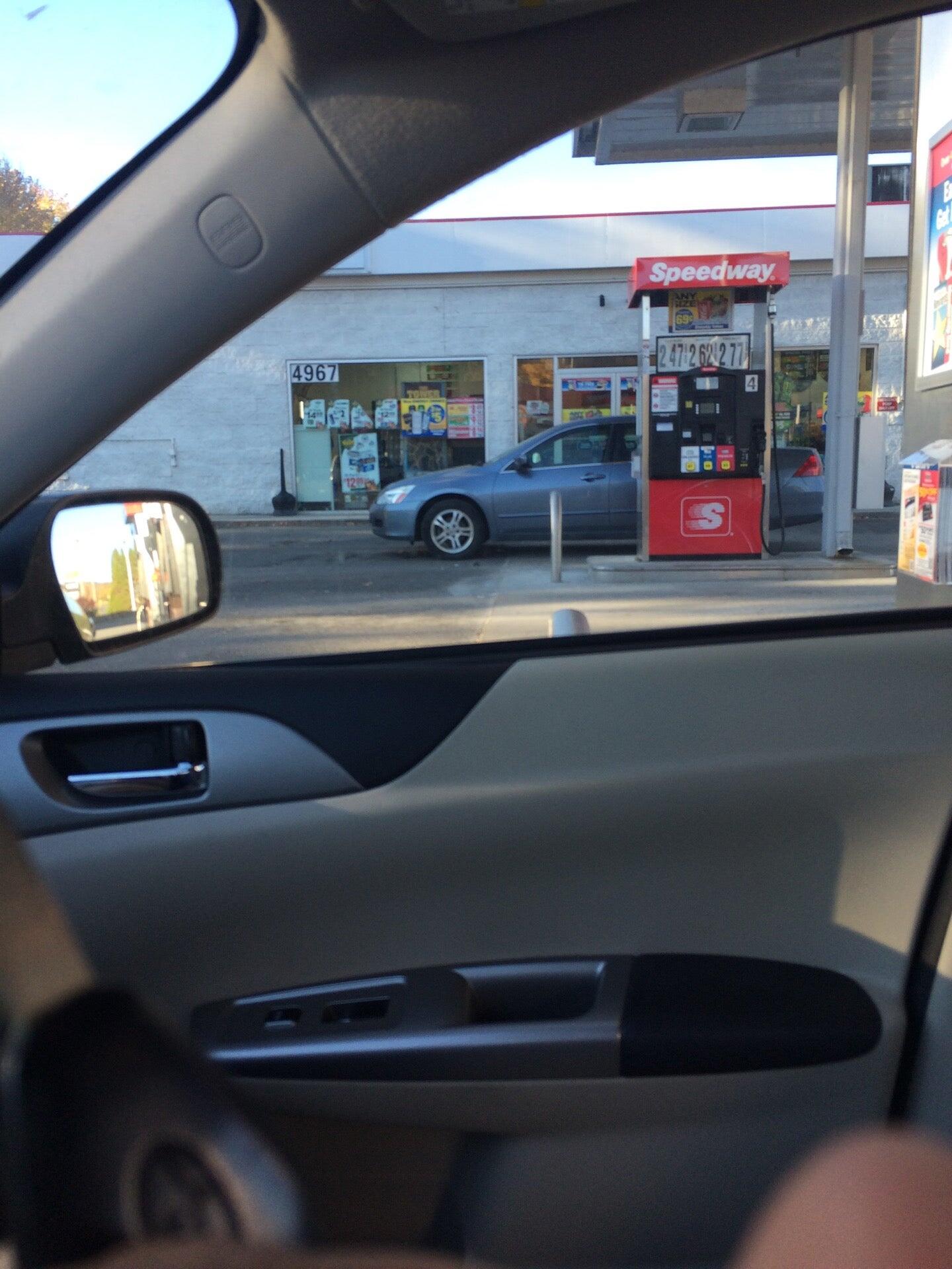 Mirabito Oneonta, NY Nextdoor