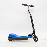 Rollgood Electric Bicycle & Scooter Store - New York, NY - Nextdoor Rollgood Electric Bicycle & Scooter Store - New York, NY - Nextdoor