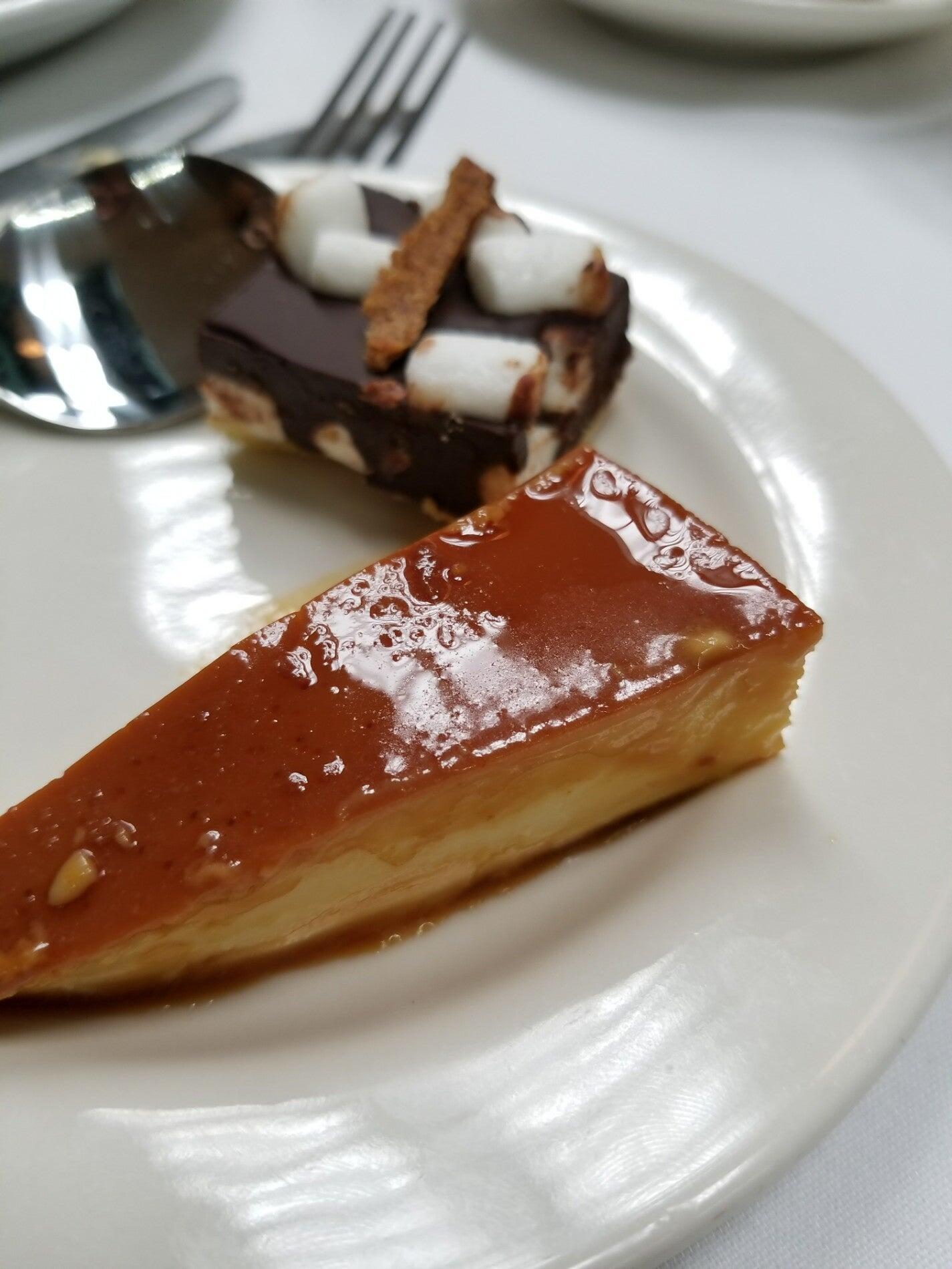 Delmonico's Lobster House Encino, CA Nextdoor