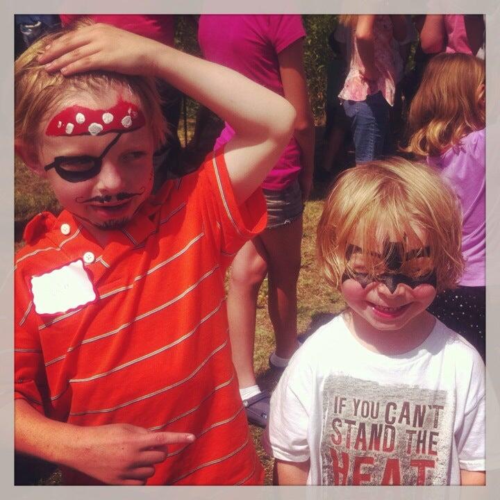 First Impressions Sandwich, IL Nextdoor