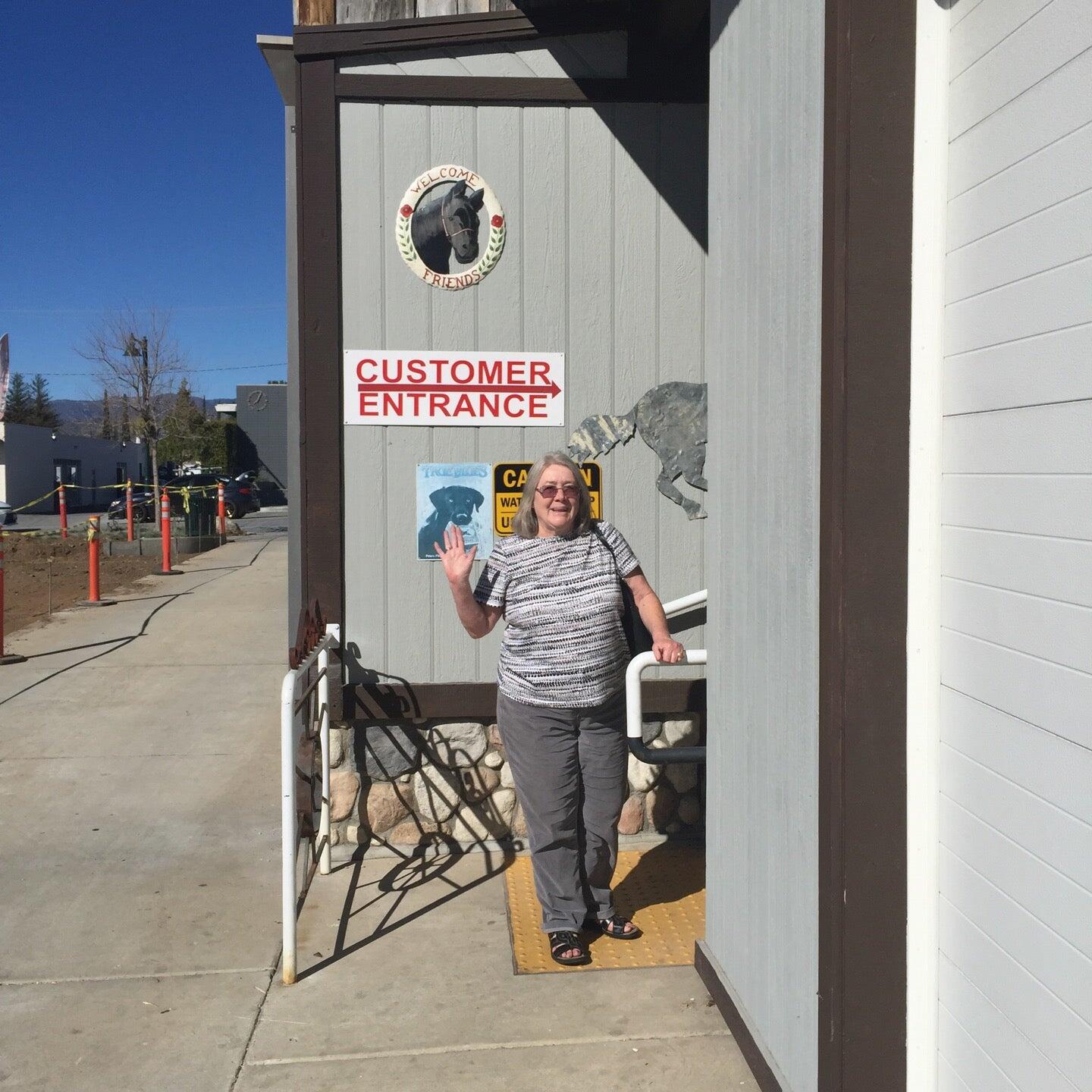 Uptown Pets Yucaipa, CA Nextdoor