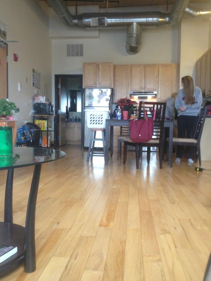 Curry Copy Center of Keene Keene, NH Nextdoor