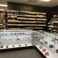 california tobacco laws age The FDA Regulations say the minimum-age to sell tobacco and vaping products is 18, but it may be different for your store california tobacco laws age The FDA Regulations say the minimum-age to sell tobacco and vaping products is 18, but it may be different for your store