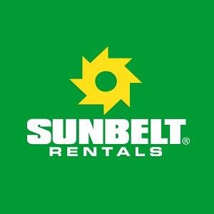sunbelt rentals scaffold tampa fl