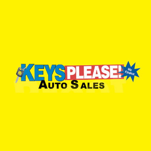 Keys Please Auto Sales Carrollton, GA Nextdoor