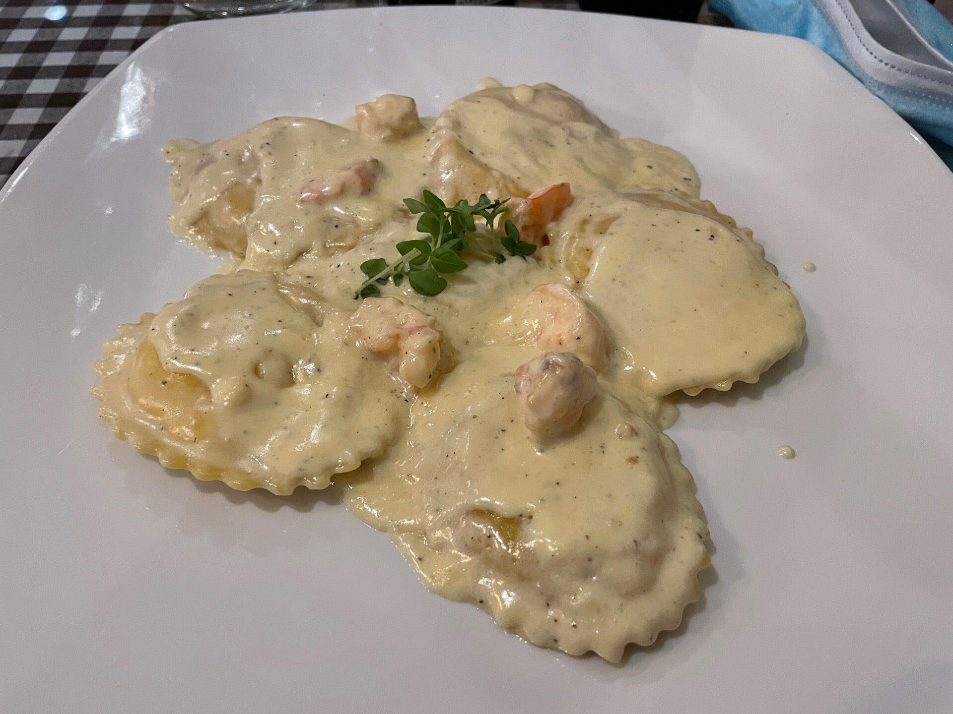 Pasta Fresca Reno, NV Nextdoor