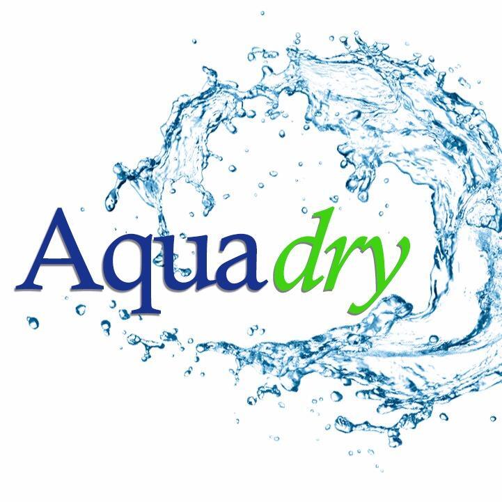 Aquadry Carpet and Floor Cleaning Duncan, OK Nextdoor