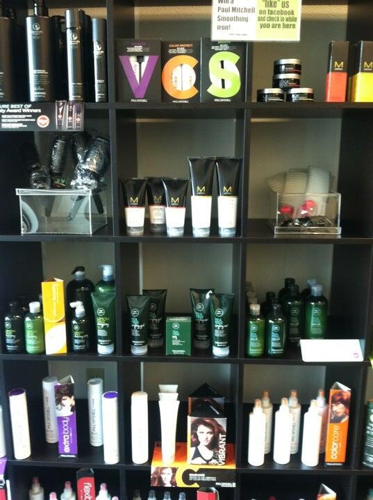 Prodigy Salon Colorado Springs, CO Nextdoor