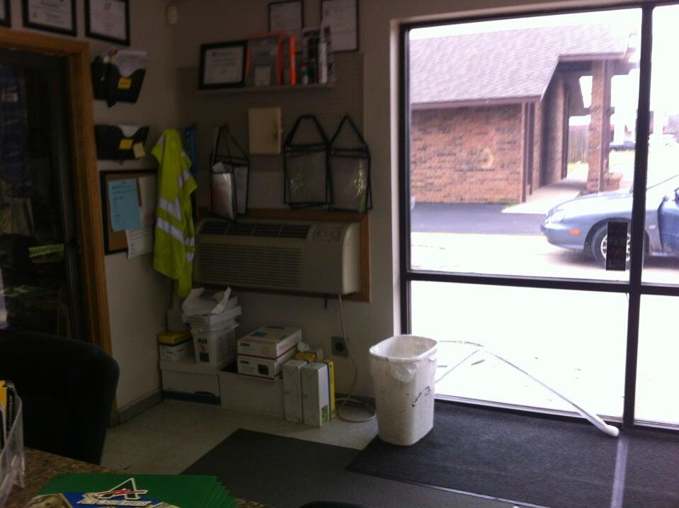 The Windshield Shop Wichita, KS Nextdoor