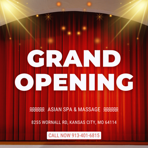 Escort girls Kansas City SEX AGENCY Kansas City