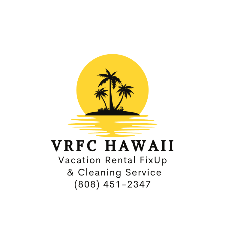 Vacation Rental FixUp & Cleaning Service Honolulu, HI Nextdoor